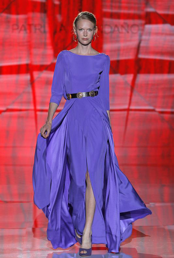 ilovebrides.pt raquel guimaraes patricia avendano